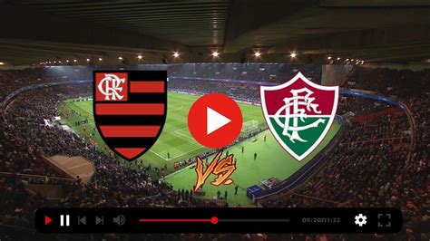 flutv jogo de hoje,fluminense ao vivo agora